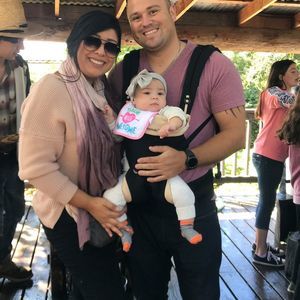 Meet your Posher, Destiny